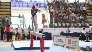 assoluti2025 02674   filippo tomasi 